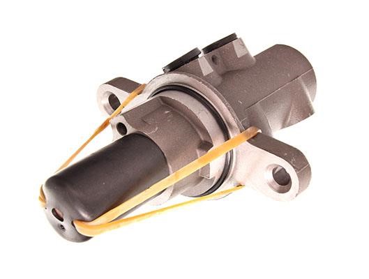 Brake master cylinder Fiat: PMH998 TRW Brake Master Cylinder