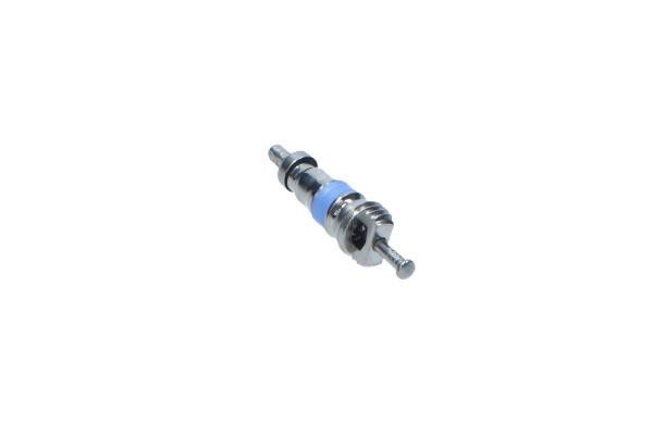 022133434 VAG Valve