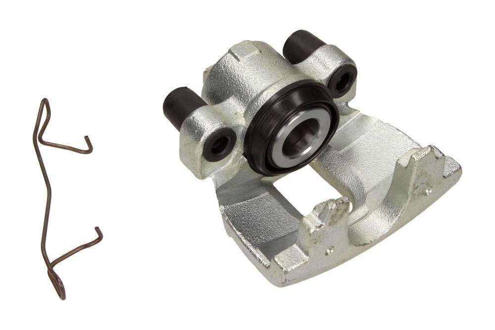 820488 Maxgear Brake Caliper