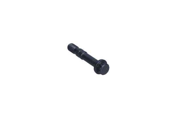 028105425N VAG Bolt