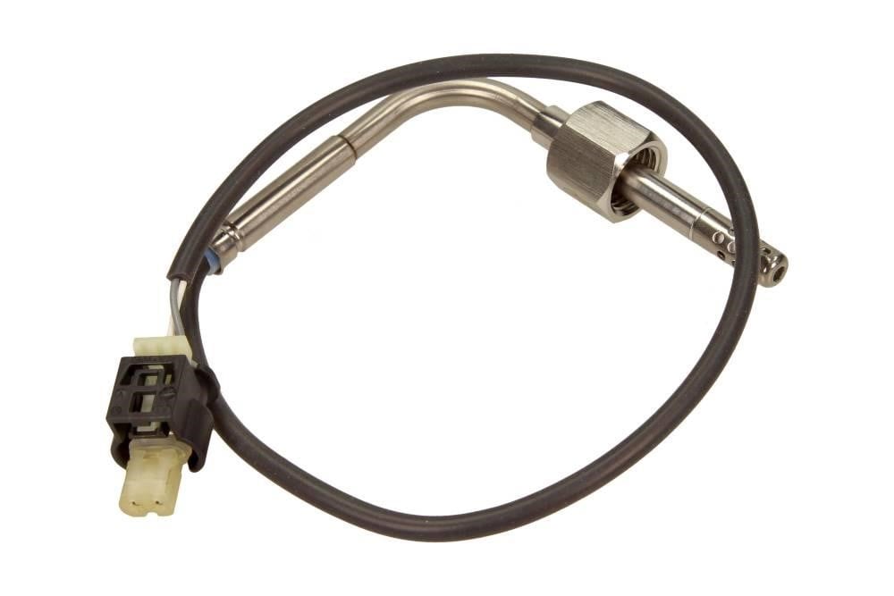0217094 Trucktec Lambda sensor