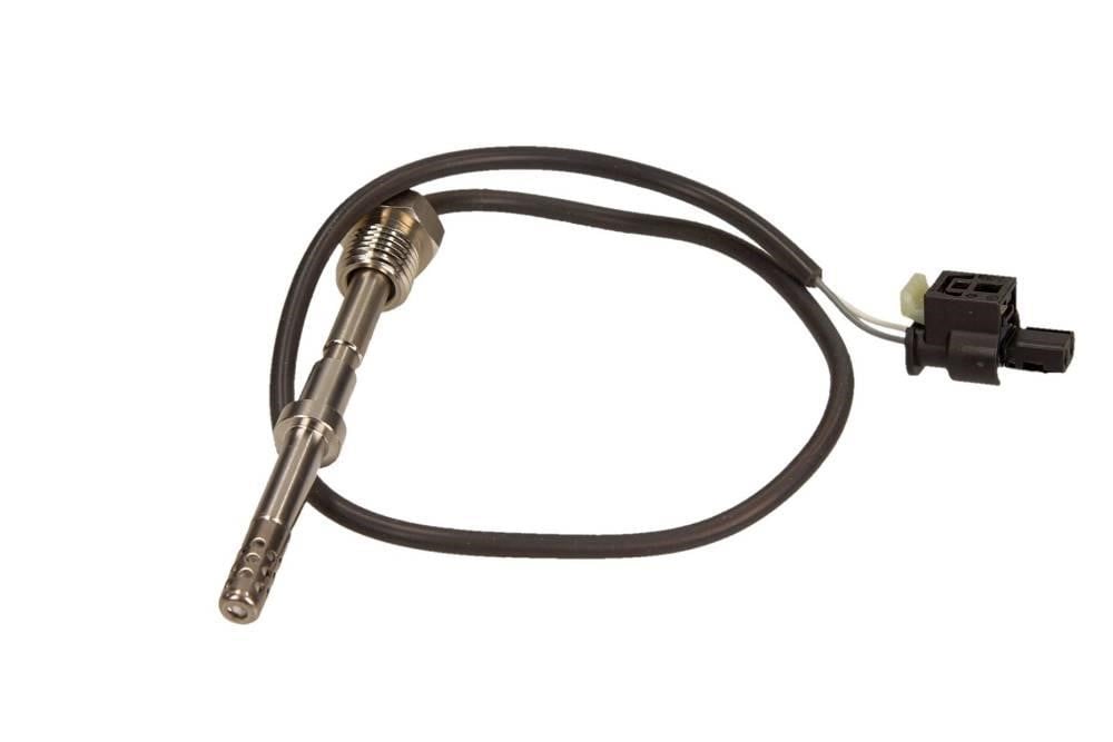 0217101 Trucktec Exhaust gas temperature sensor