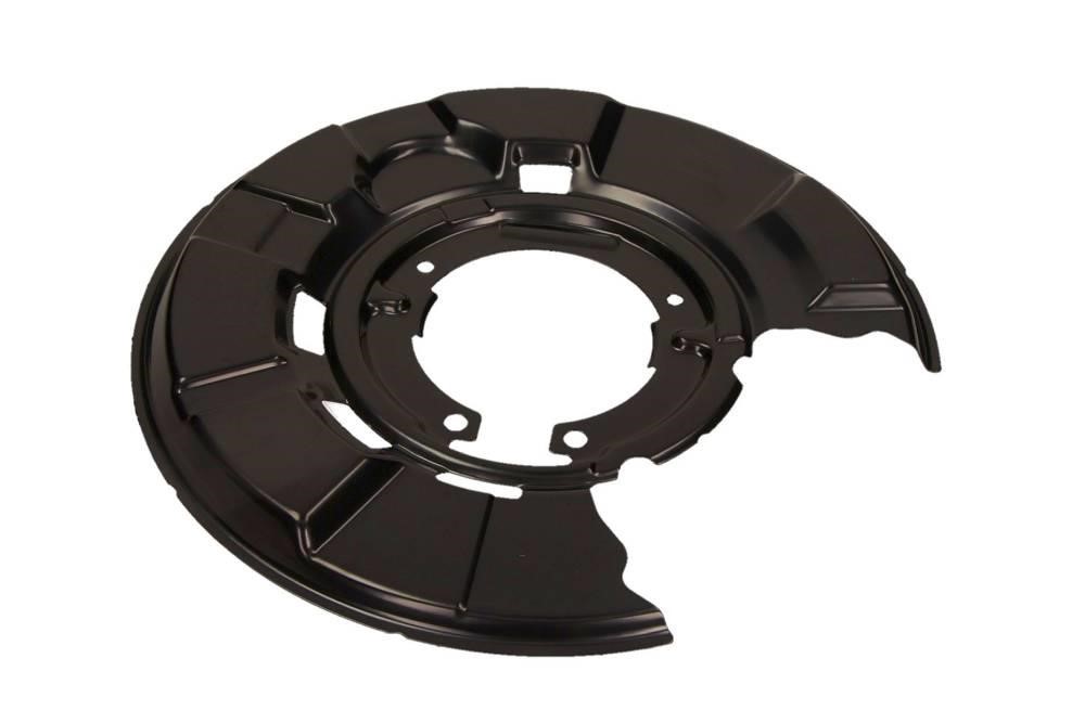 0835193 Trucktec Brake dust shield