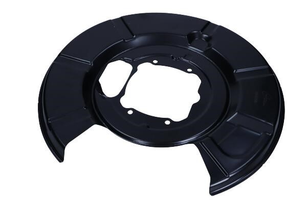 0835199 Trucktec Brake dust shield