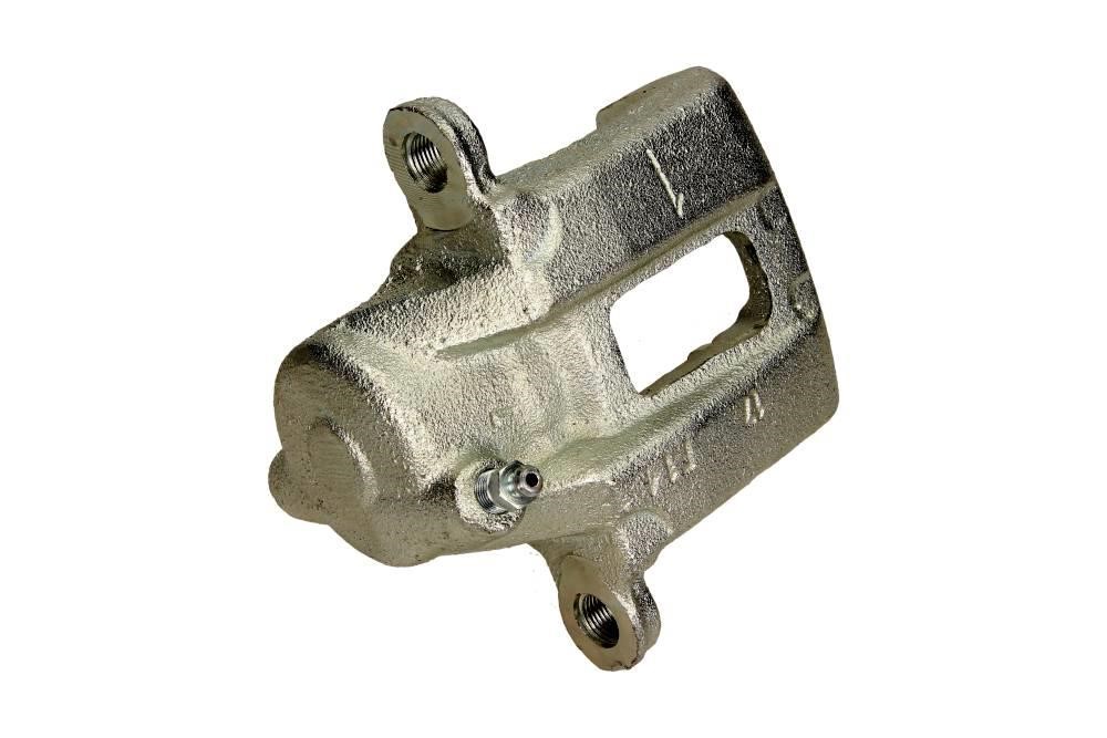 Brake caliper Toyota Sequoia: 820459 Maxgear Brake Caliper