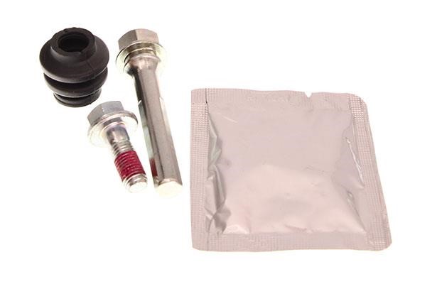 Brakes Toyota MR 2: ST1752 TRW Repair Kit, brake caliper