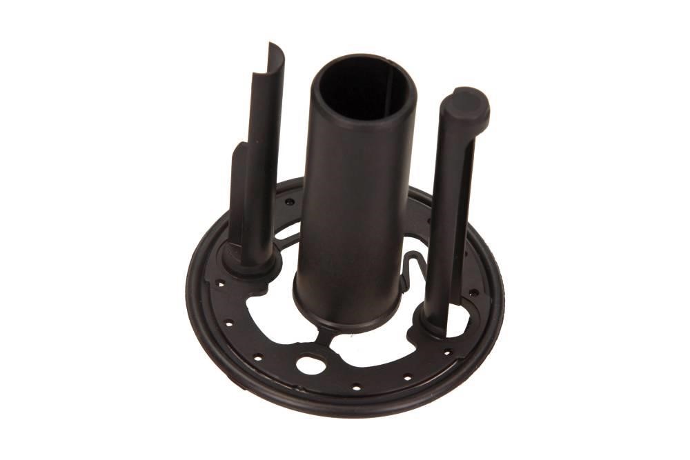 028117070B VAG Oil cooler gasket