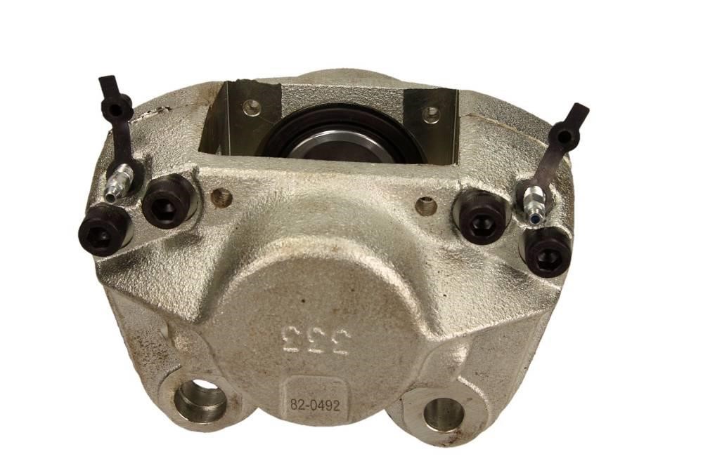 820492 Maxgear Brake Caliper