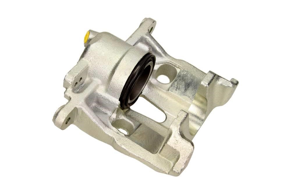 820495 Maxgear Brake Caliper