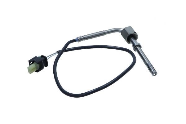 0217146 Trucktec Exhaust gas temperature sensor