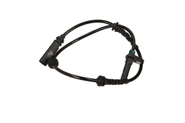 0842112 Trucktec Sensor