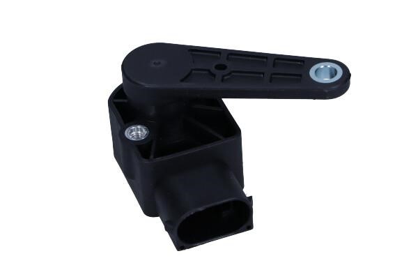 0842117 Trucktec Sensor