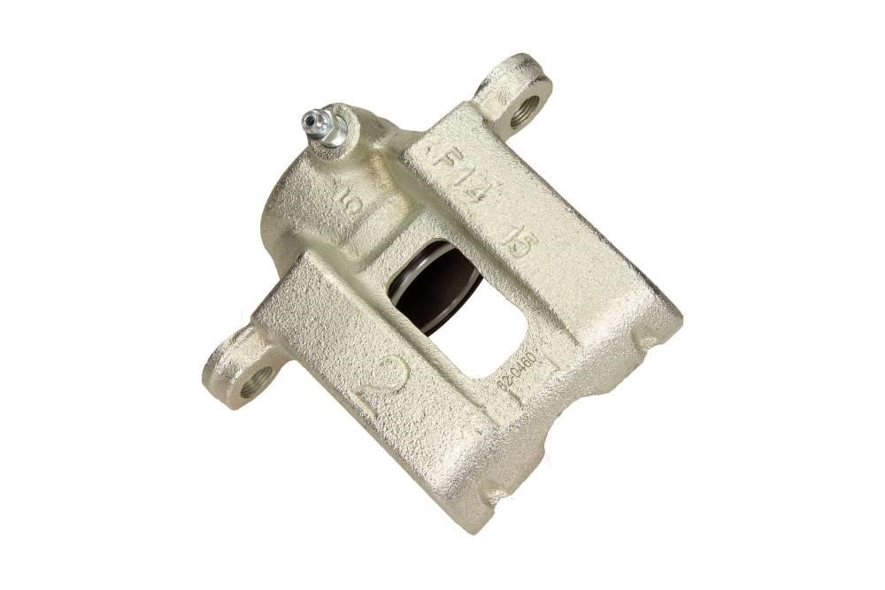 Brake caliper Toyota 4 Runner: 820460 Maxgear Brake Caliper