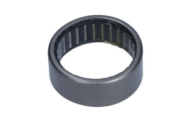 012409139A VAG Needle bearing