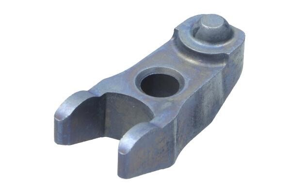028130206 VAG Holder, dryer
