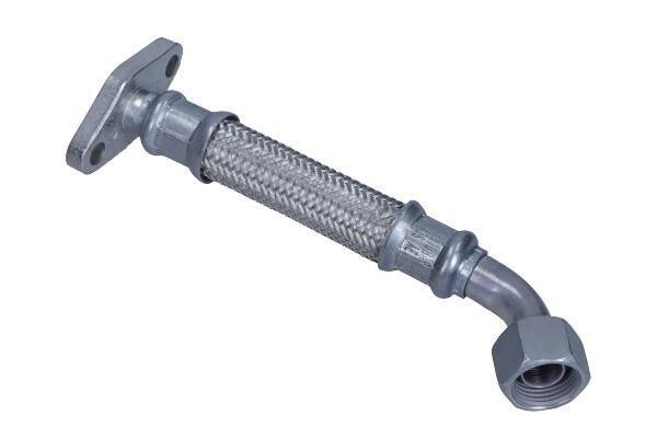 028145736AE VAG Oil pipe
