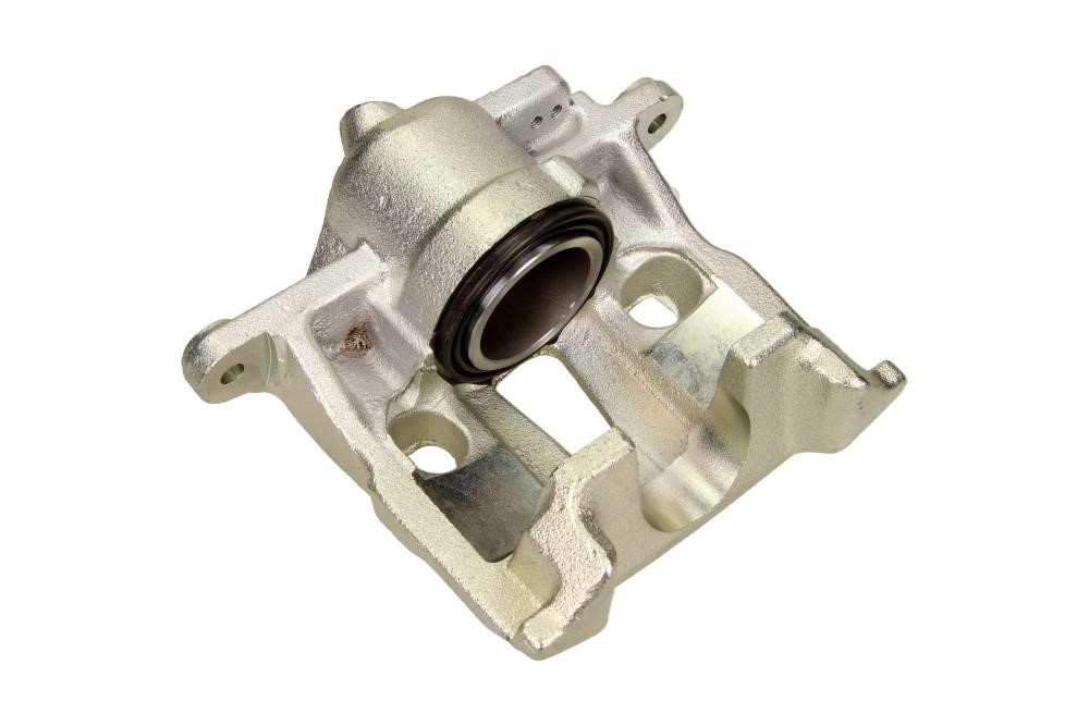 820496 Maxgear Brake Caliper