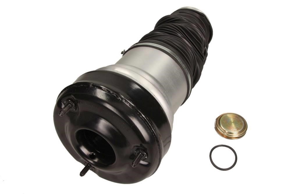 0230287 Trucktec Air spring