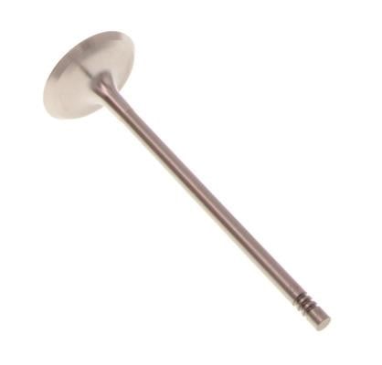 Inlet valve engine BMW X3: 111217 TRW Engine Intake valve