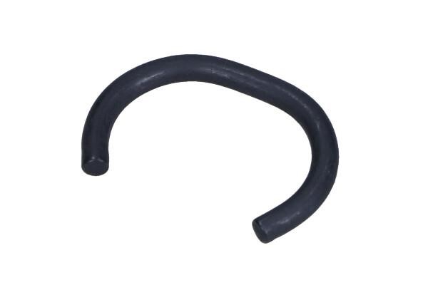 012409413 VAG Locking Ring
