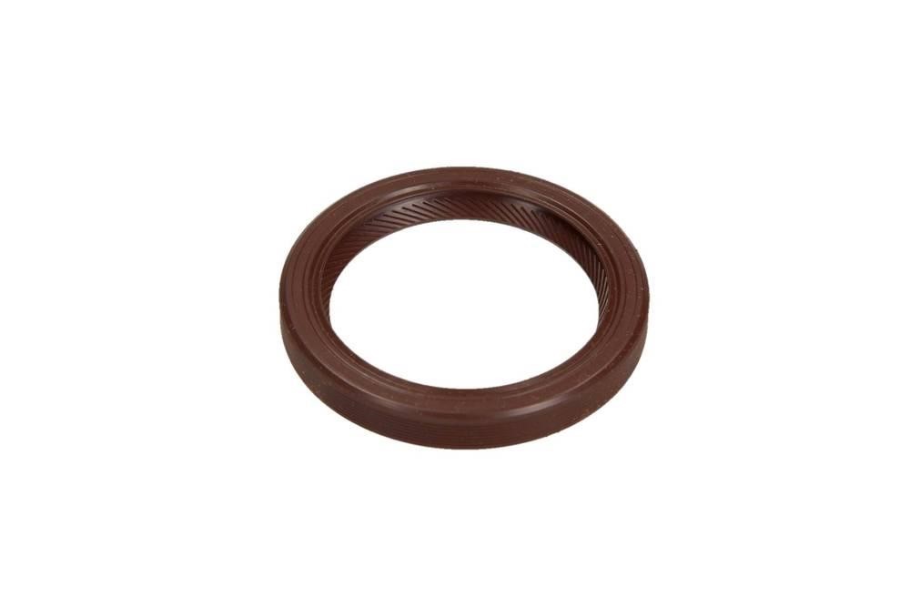 VAG 018 409 399 B Oil seal 018409399B 018409399B VAG Oil seal