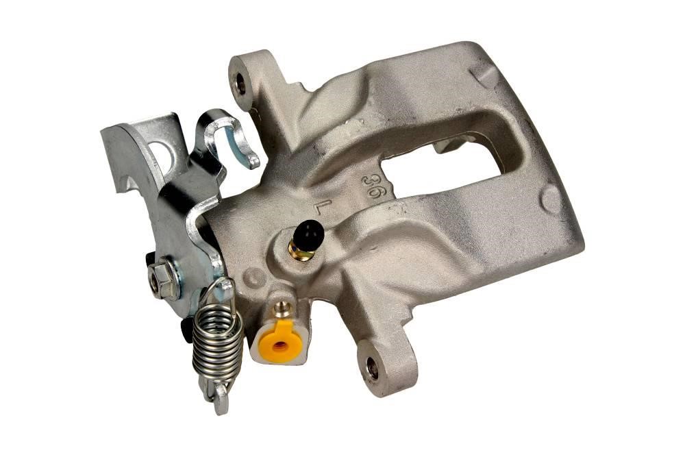 Brake caliper Toyota Auris: 820463 Maxgear Brake Caliper