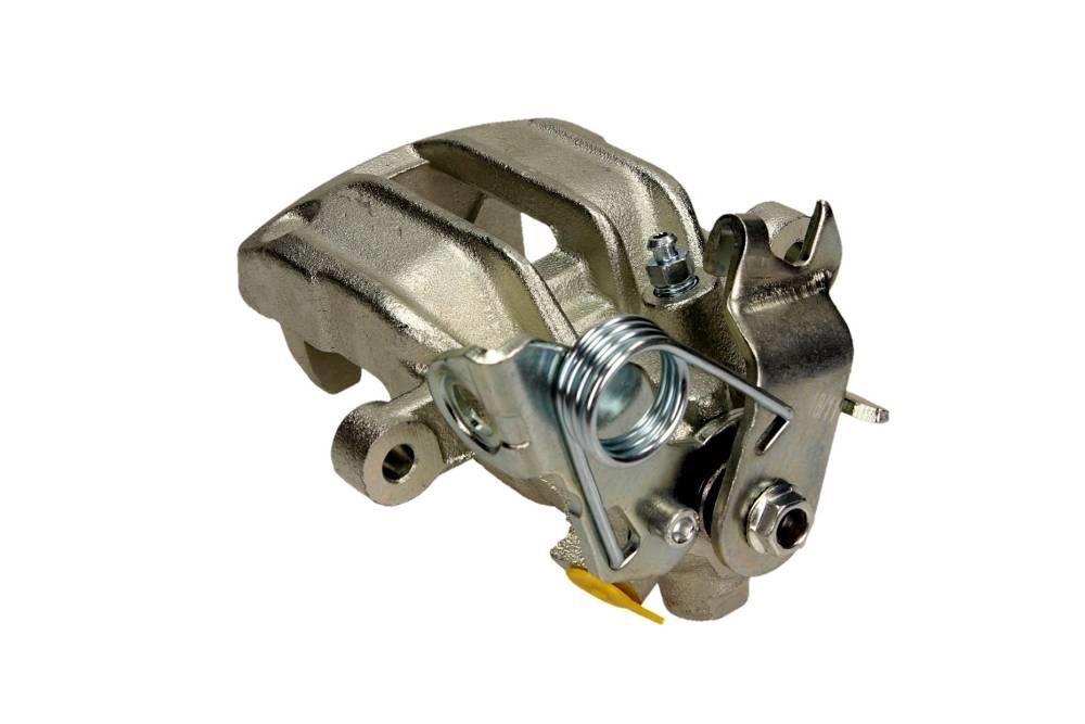 820497 Maxgear Brake Caliper
