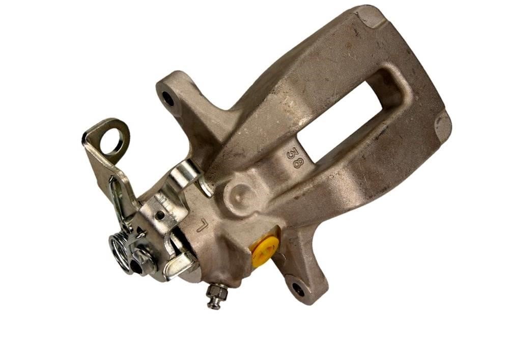 Maxgear 82-0501 Brake Caliper 820501 820501 Maxgear Brake Caliper