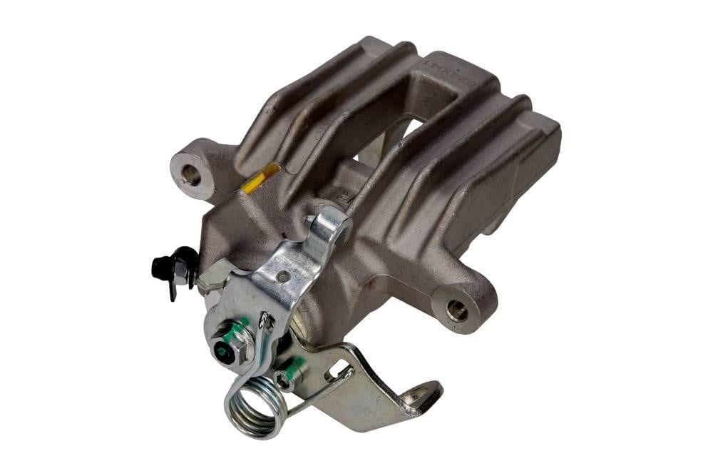 Maxgear 820041 Brake Caliper 820041 820041 Maxgear Brake Caliper