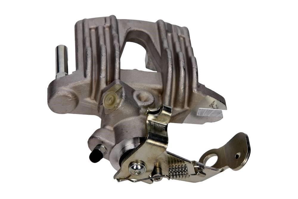 Brake caliper Opel Astra G: 820050 Maxgear Brake Caliper