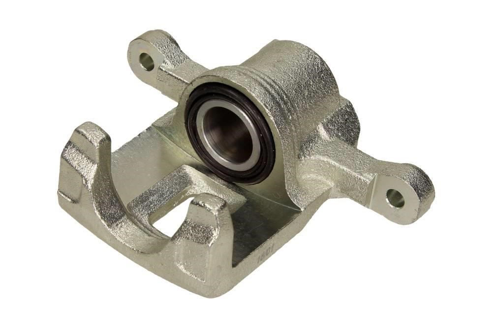 Brake caliper Daewoo Lacetti: 820205 Maxgear Brake Caliper