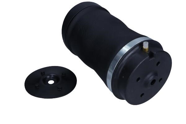 0230384 Trucktec Air spring