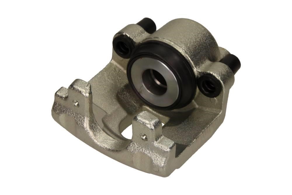 Maxgear 82-0369 Brake Caliper 820369 820369 Maxgear Brake Caliper