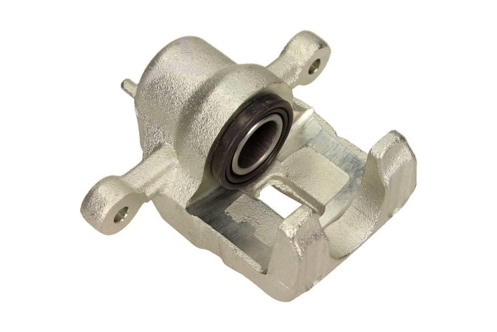 Brake caliper KIA Pro Cee'D (Kia Pro Cee'D): 820373 Maxgear Brake Caliper