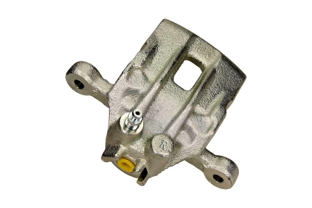 Brake caliper Hyundai i30: 820374 Maxgear Brake Caliper