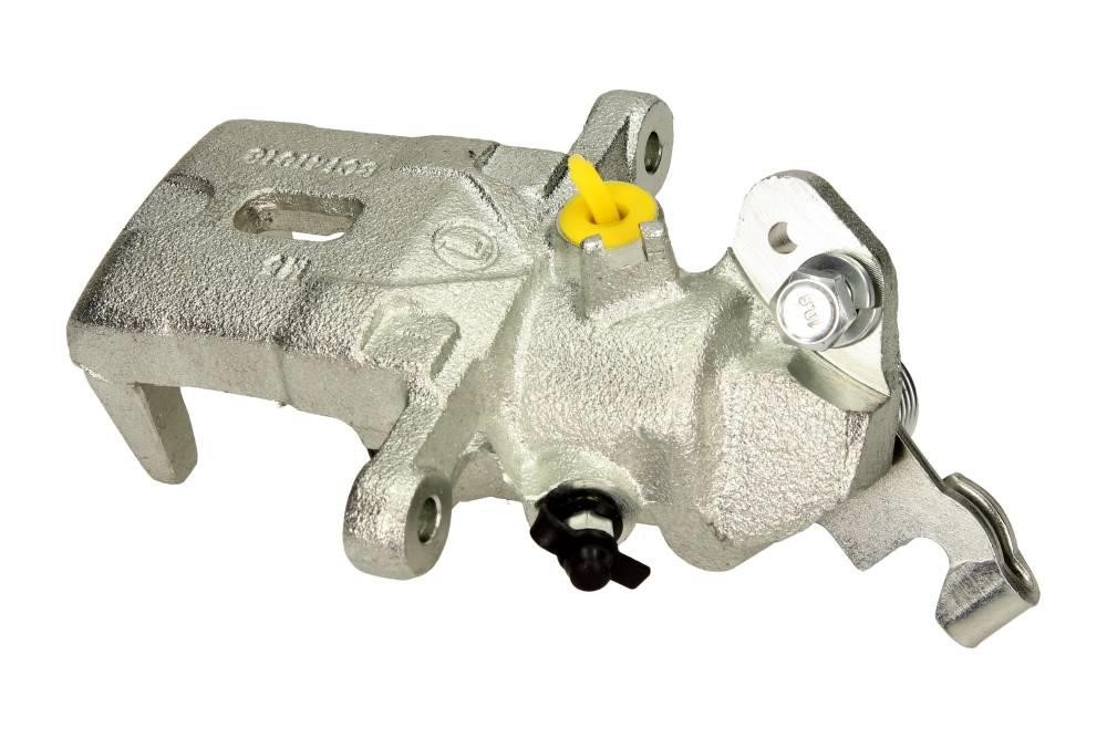 Brake caliper Hyundai Elantra: 820375 Maxgear Brake Caliper