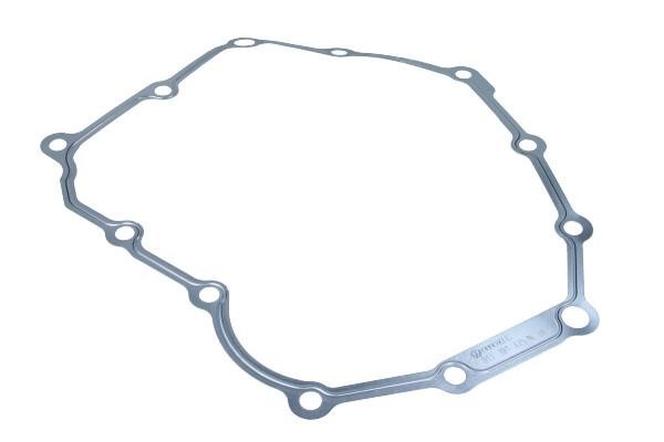 Gasket kit Seat Exeo: 01J301475N VAG Gasket