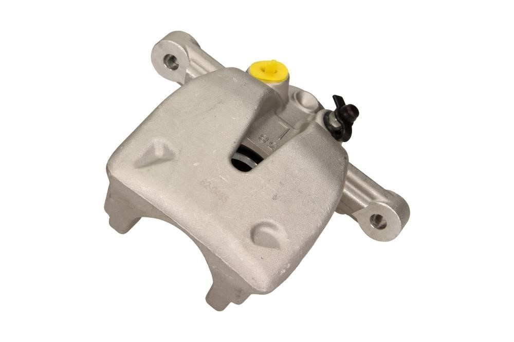 Brake caliper Toyota: 820465 Maxgear Brake Caliper