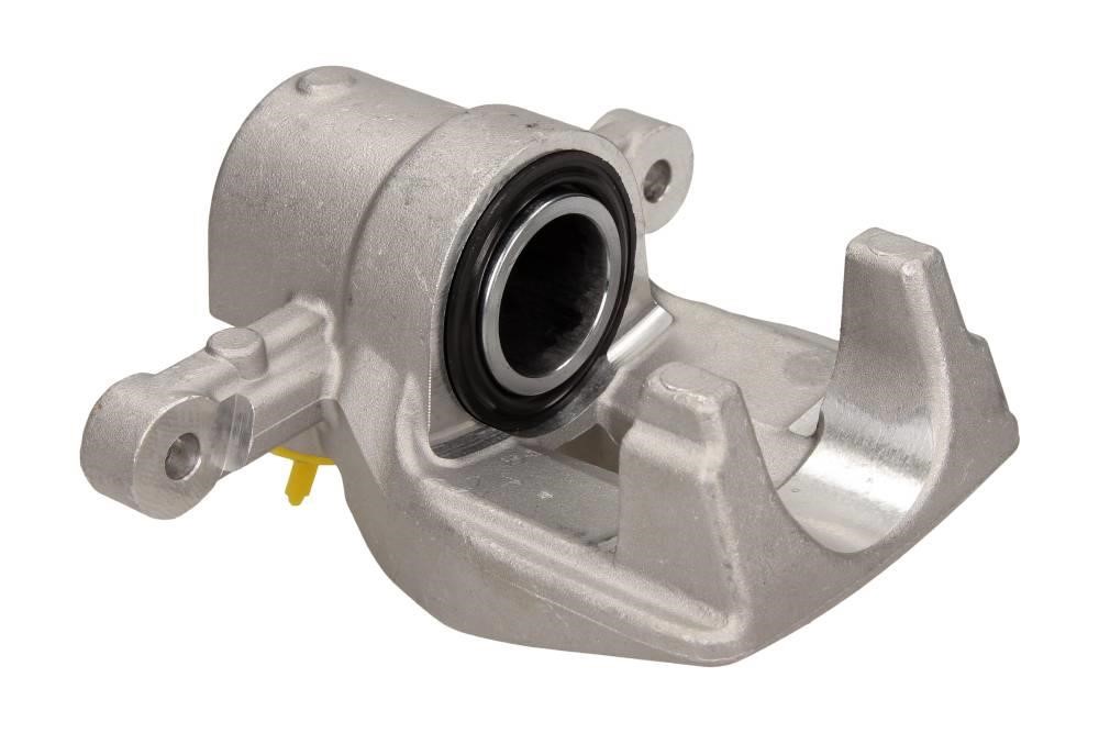 Brake caliper Toyota Avensis: 820466 Maxgear Brake Caliper