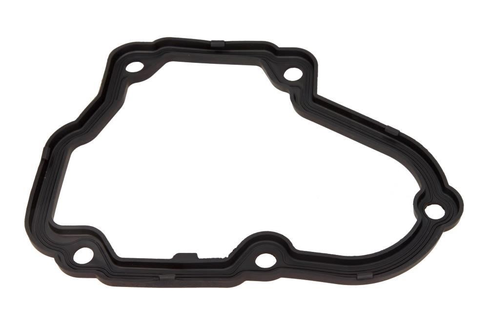 VAG 02A 301 215 D Gasket 02A301215D 02A301215D VAG Gasket