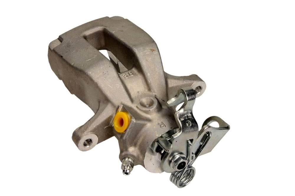Maxgear 82-0502 Brake Caliper 820502 820502 Maxgear Brake Caliper