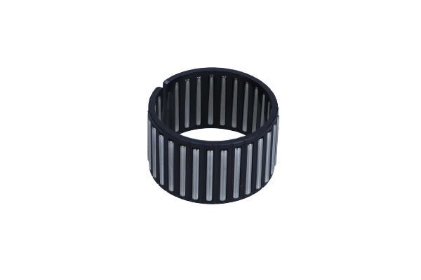 02A311265D VAG Needle bearing