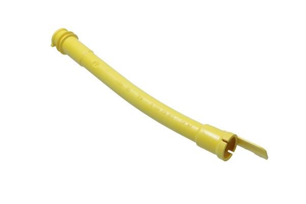 038103663B VAG Oil dipstick guide tube