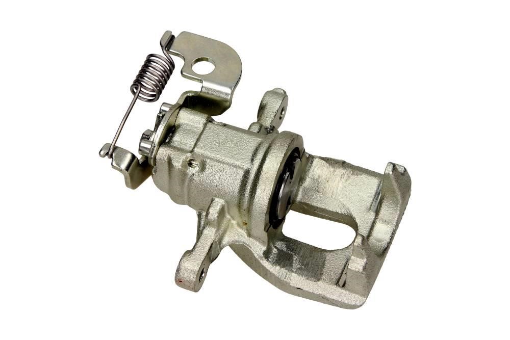 820059 Maxgear Brake Caliper