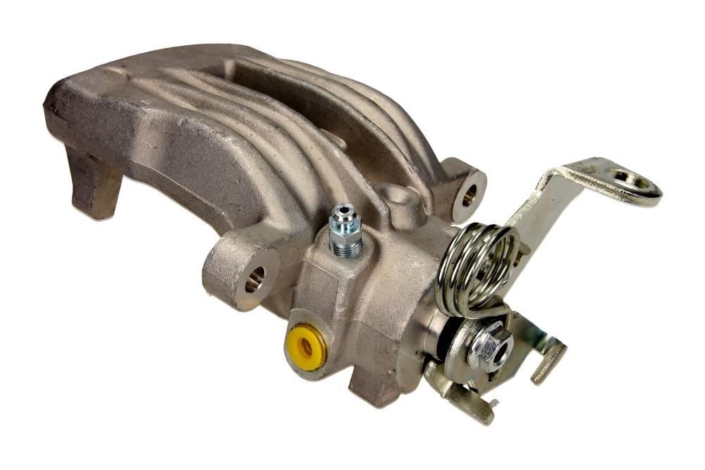 Brake caliper Alfa Romeo 166: 820209 Maxgear Brake Caliper