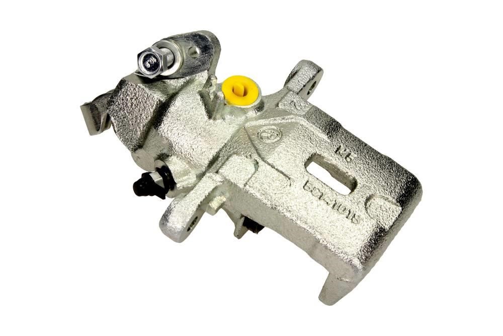 Brake caliper Hyundai Elantra: 820376 Maxgear Brake Caliper
