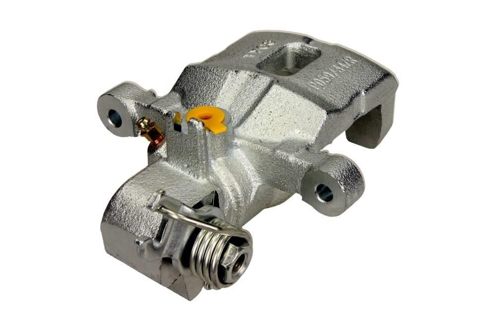 820378 Maxgear Brake Caliper