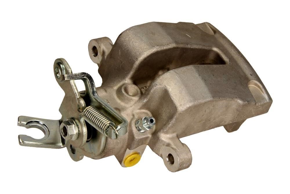 Brake caliper Toyota Avensis: 820467 Maxgear Brake Caliper