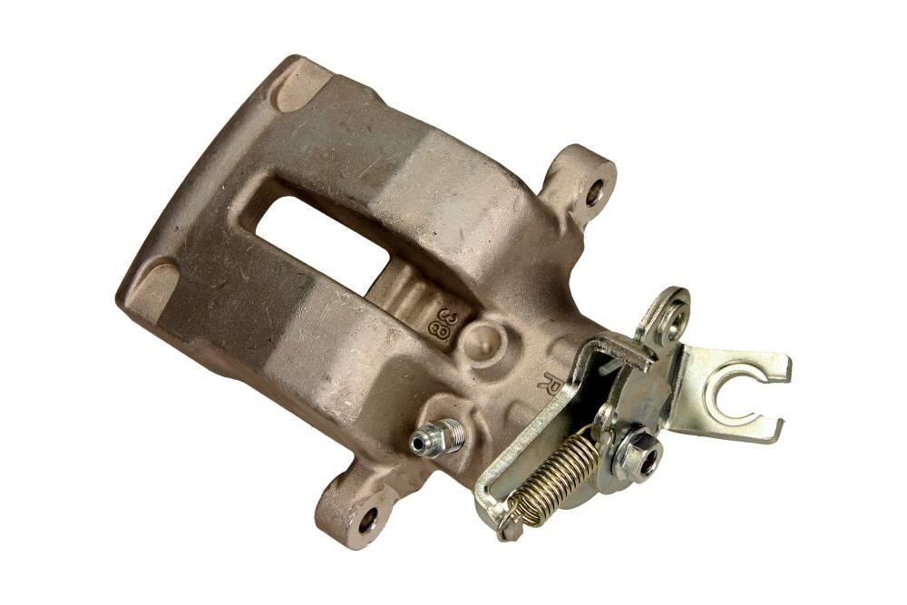 Brake caliper Toyota Avensis: 820468 Maxgear Brake Caliper