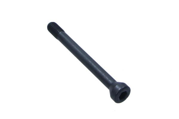 02J409359 VAG Bolt